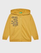 United Colors Of Benetton Bluză 3JLXG501E Regular Fit