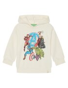 United Colors Of Benetton Bluză 3PQMG2012 Regular Fit