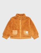 United Colors Of Benetton Bluză 3UC6G501G Regular Fit