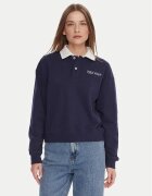 United Colors Of Benetton Bluză 3WNWD3011 Regular Fit