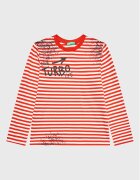 United Colors Of Benetton Bluză 3XWWC106F Regular Fit