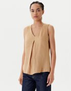 United Colors Of Benetton Bluză 5BMLDQ06W Regular Fit