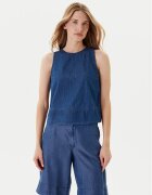 United Colors Of Benetton Bluză 5DHJDH00Q Regular Fit