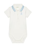 United Colors Of Benetton Body pentru copii 3CDIAB00M