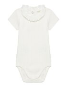 United Colors Of Benetton Body pentru copii 3F1AAB00N