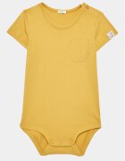 United Colors Of Benetton Body pentru copii 3P4ZAB00B Regular Fit