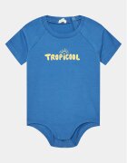 United Colors Of Benetton Body pentru copii 3P4ZAB00C Regular Fit