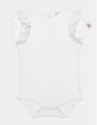 United Colors Of Benetton Body pentru copii 3P4ZAB00D Regular Fit