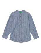 United Colors Of Benetton Cămașă 52VMCQ03V Regular Fit