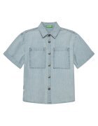 United Colors Of Benetton Cămașă 53Z9CQ046 Regular Fit