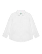 United Colors Of Benetton Cămașă 59UXGQ029 Regular Fit