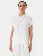 United Colors Of Benetton Cămașă 5BMLDQ06V Regular Fit