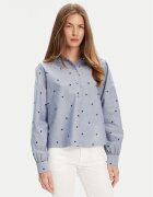 United Colors Of Benetton Cămașă 5D51DQ0BF Regular Fit