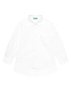 United Colors Of Benetton Cămașă 5EW7CQ044 Oversize