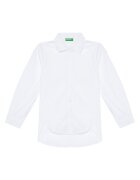 United Colors Of Benetton Cămașă 5EW7CQ04A Oversize