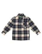 United Colors Of Benetton Cămașă 5LQHCQ04B Oversize