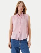 United Colors Of Benetton Cămașă 5ONVDQ0C1 Regular Fit