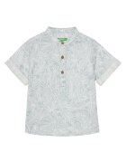 United Colors Of Benetton Cămașă 5OUGGQ02G Regular Fit