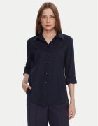 United Colors Of Benetton Cămașă 5WPQDQ0AX Regular Fit