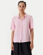 United Colors Of Benetton Cămașă 5WPWDQ0B1 Regular Fit