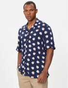 United Colors Of Benetton Cămașă 5XRBUQ047 Regular Fit