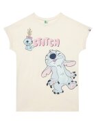 United Colors Of Benetton Cămașă de noapte 30960C00N Regular Fit