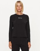 United Colors Of Benetton Cămașă pijama 30963M04S Regular Fit