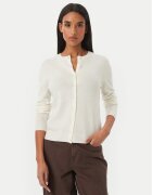 United Colors Of Benetton Cardigan 1002D5485 Regular Fit