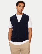 United Colors Of Benetton Cardigan 1002U601G Regular Fit