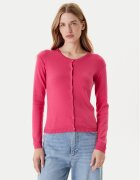 United Colors Of Benetton Cardigan 1091D5558 Regular Fit