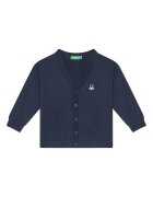 United Colors Of Benetton Cardigan 120YG600G Regular Fit