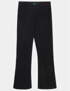 United Colors Of Benetton Colanți 3DKECF037 Slim Fit