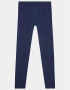 United Colors Of Benetton Colanți 3MT1CF02G Slim Fit