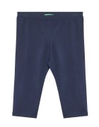 United Colors Of Benetton Colanți 3MT1CF02J Slim Fit