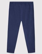 United Colors Of Benetton Colanți 3MT1GF013 Slim Fit