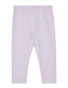 United Colors Of Benetton Colanți 3MT1GF01L Slim Fit