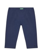 United Colors Of Benetton Colanți 3MT1GF01M Slim Fit