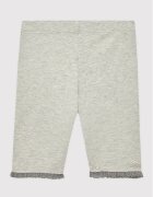 United Colors Of Benetton Colanți 3MT1I0820 Slim Fit