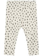 United Colors Of Benetton Colanți 3SDSGF04U Slim Fit