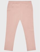 United Colors Of Benetton Colanți 4T32GE00M Slim Fit