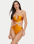 United Colors Of Benetton Costum de baie 31FU5I017