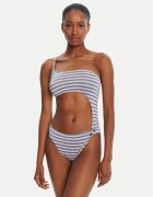 United Colors Of Benetton Costum de baie 35WE5I01N