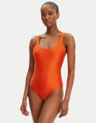 United Colors Of Benetton Costum de baie 3H8E5I01K