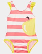 United Colors Of Benetton Costum de baie 3L430I00I