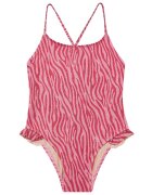 United Colors Of Benetton Costum de baie 3MNR0I00Q