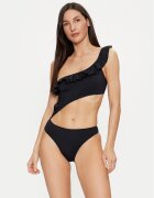 United Colors Of Benetton Costum de baie 3P5H5I01H