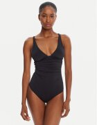United Colors Of Benetton Costum de baie 3P5H5I01J