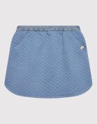 United Colors Of Benetton Fustă 3V8AC0001 Regular Fit