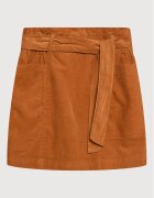 United Colors Of Benetton Fustă 4AD350AH0 Regular Fit