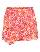 United Colors Of Benetton Fustă 4UIAC002E Regular Fit